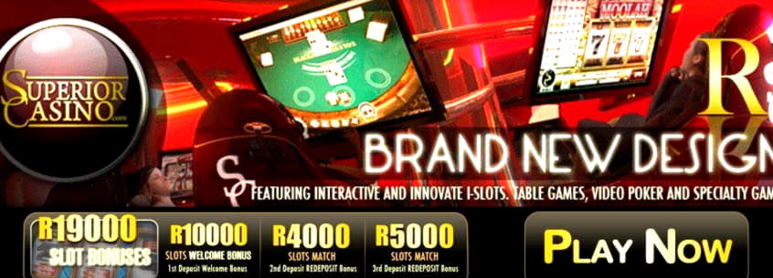 ﻿$85 Mobile freeroll slot tournament at BoDubai Casino