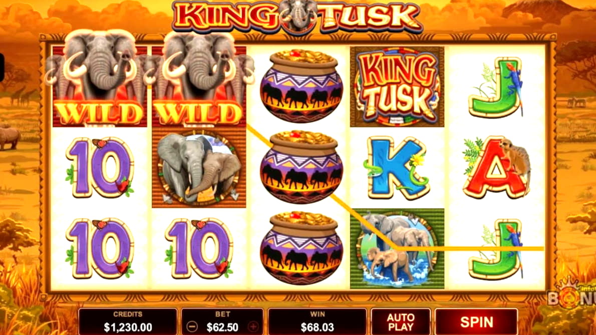 305% Best Signup Bonus Casino at Win A Day Casino