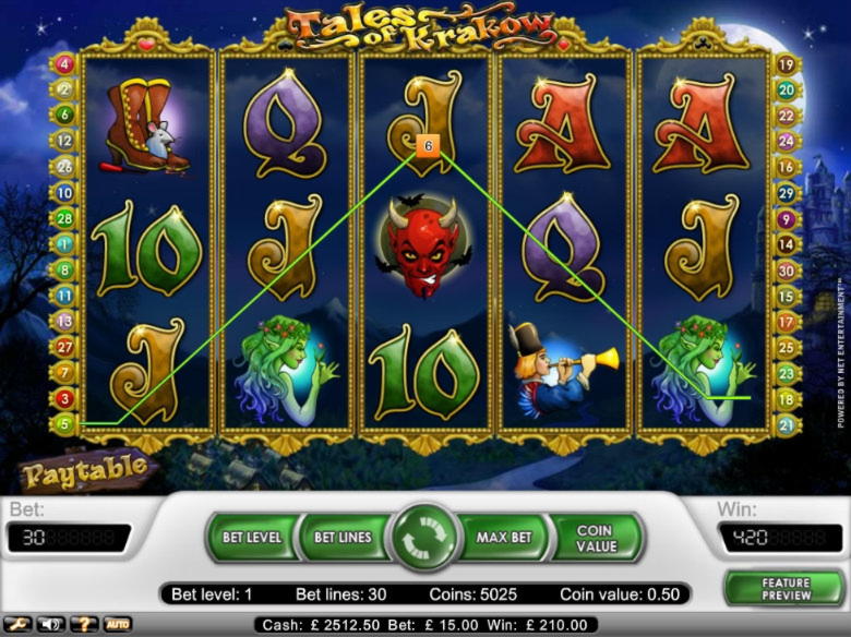 €2900 NO DEPOSIT BONUS CODE at Come On Casino