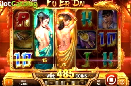 130 Free Spins no deposit casino at Betwinner Casino