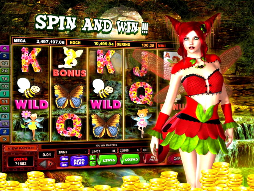 €160 FREE Chip Casino at Slotty Dubai Casino