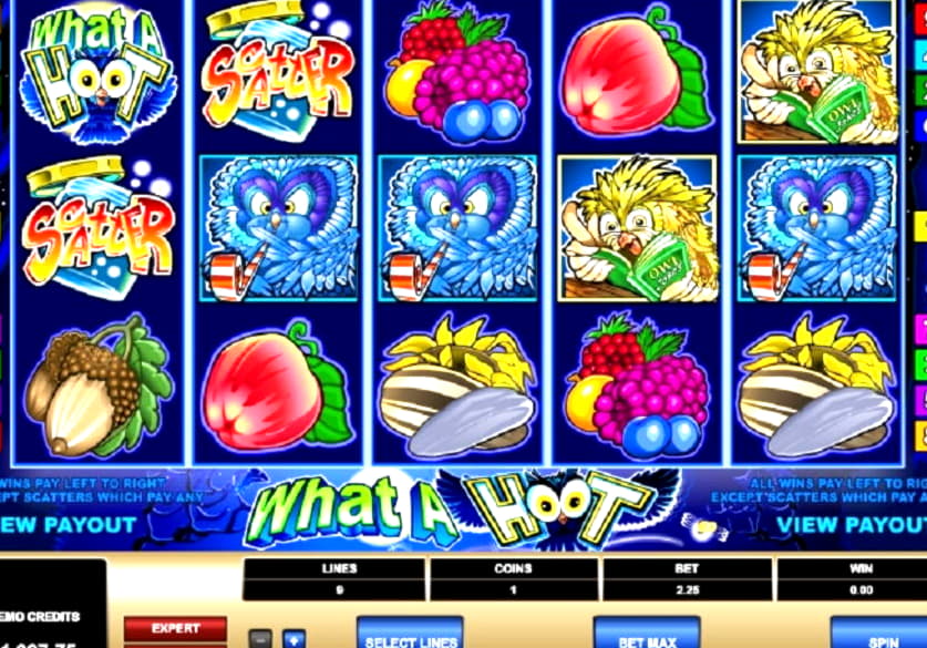 EUR 580 Casino Tournament at Captain Jack Casino