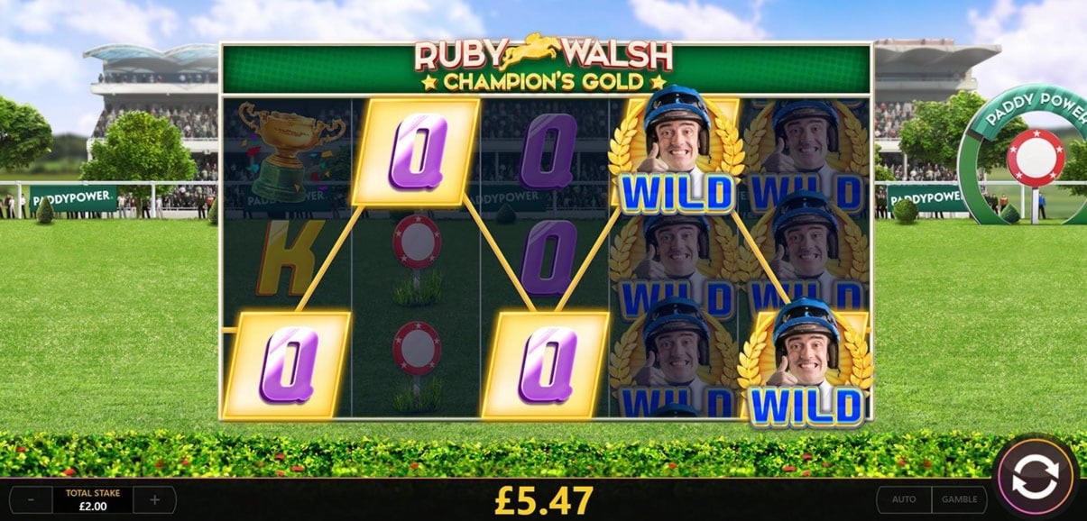 $1425 no deposit at Betwinner Casino