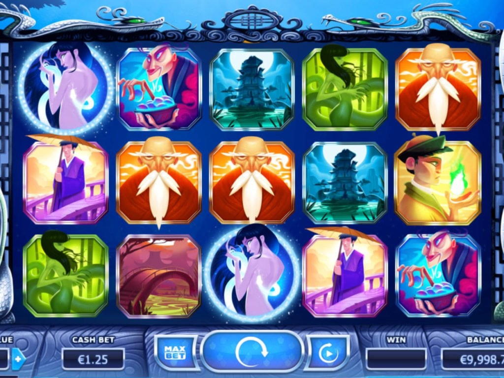 455% Match bonus casino at Slots Billion Casino