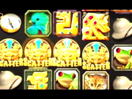 EURO 111 Free Casino Chip at Betwinner Casino