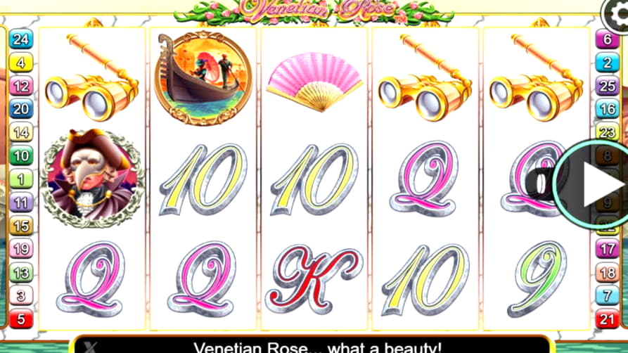 160 Free Spins Casino at Rich Casino