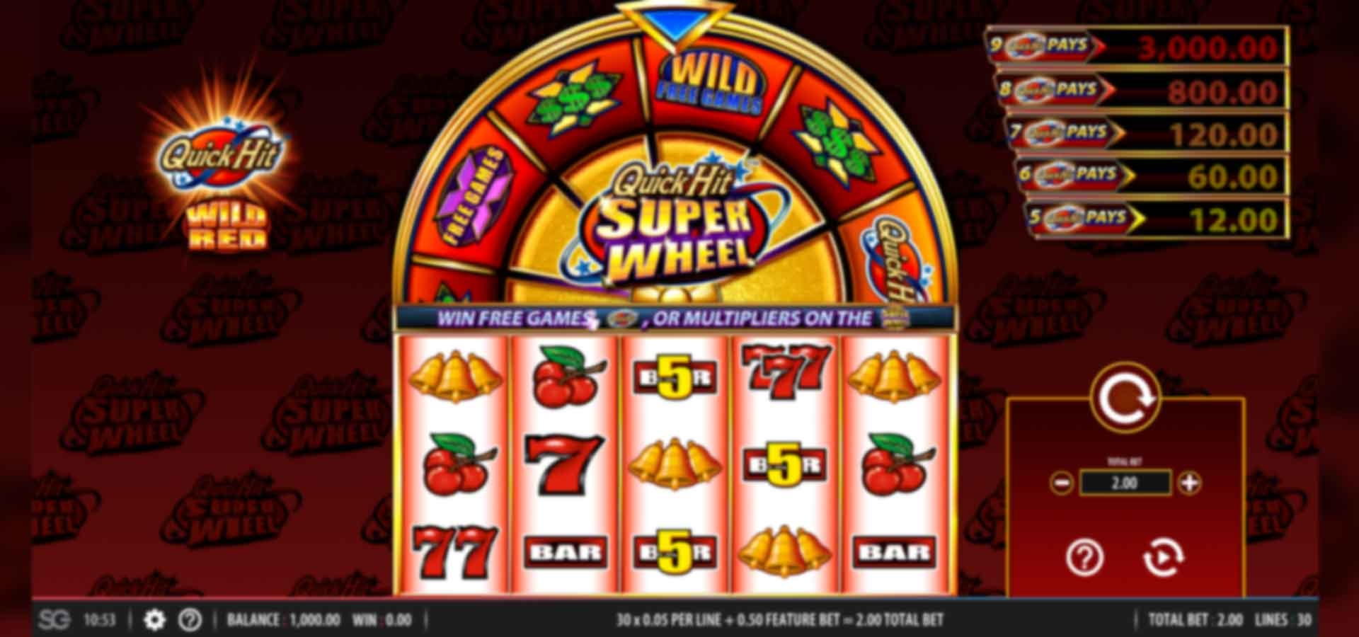 80 Free Casino Spins at Karamba Casino