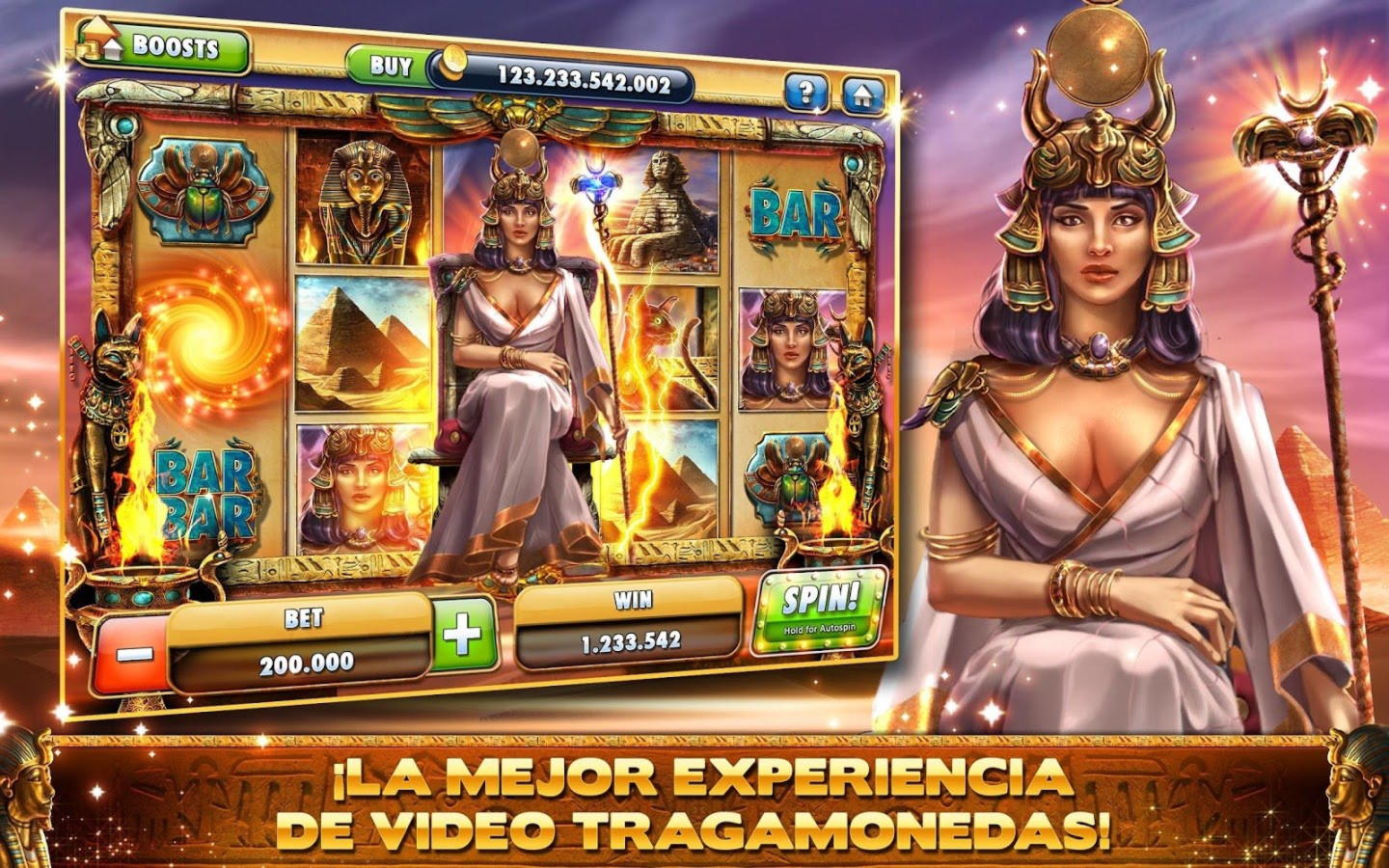 €40 Mobile freeroll slot tournament at Captain Jack Casino