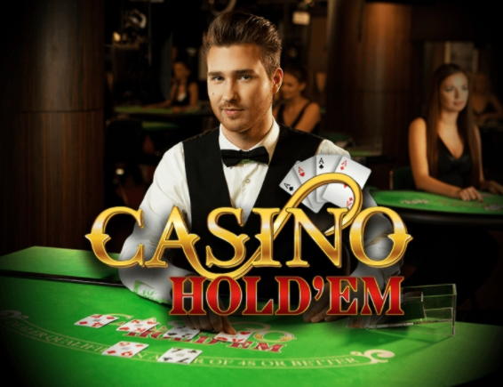 Eur 1585 No Deposit Casino Bonus at Captain Jack Casino