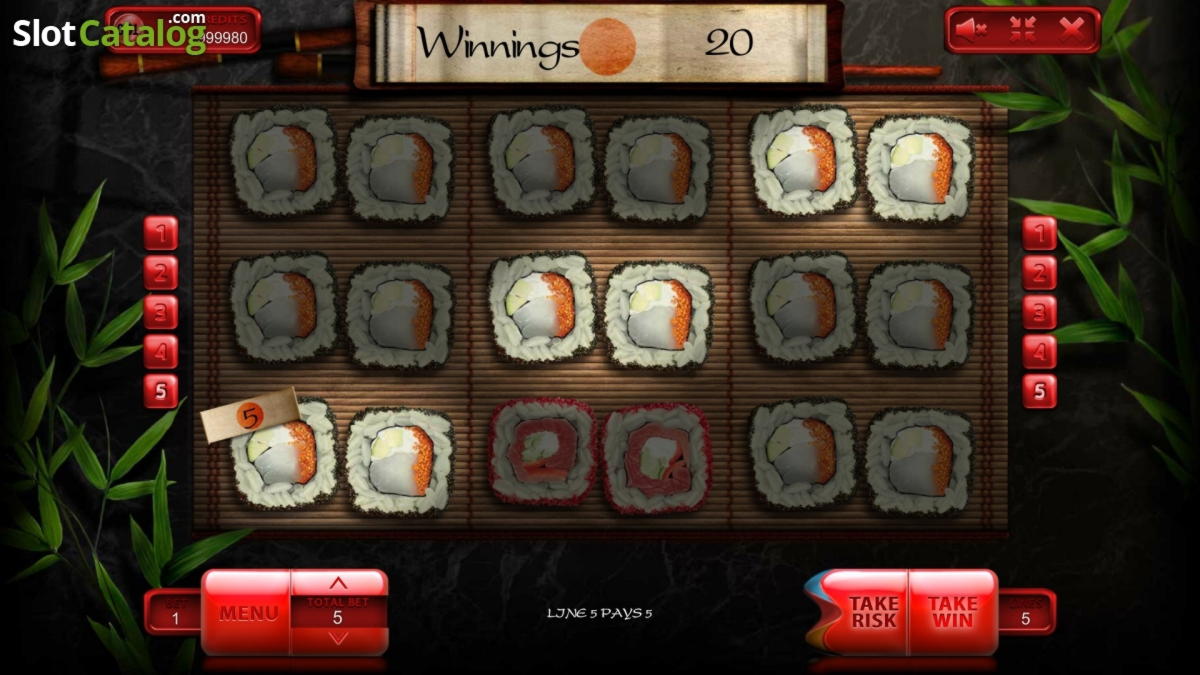 115 FREE Spins at Netherlands Casino 