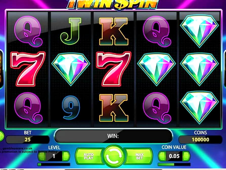 €320 Casino tournaments freeroll at Red Stag Casino