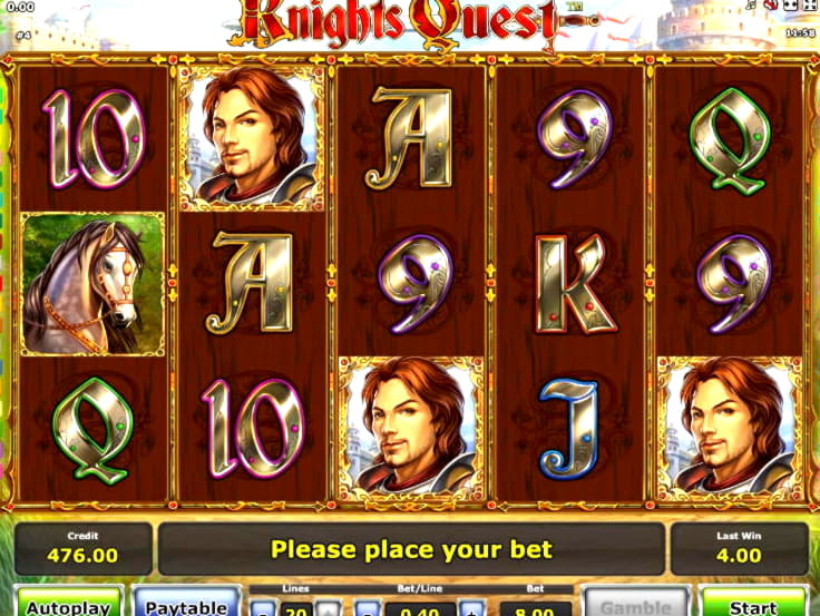 35 Loyal Free Spins! at BoVegas Casino
