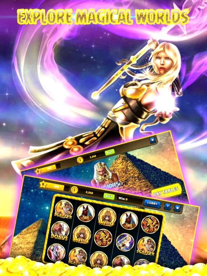 £440 free chip casino at Party Casino