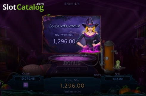 715% First Deposit Bonus at Mobile Bet Casino