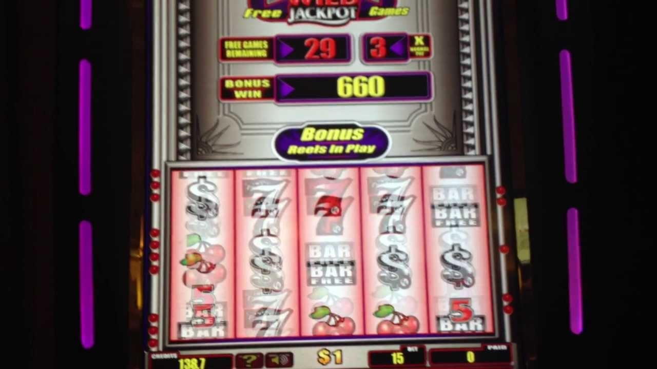 EURO 666 Free casino chip at UK Casino 