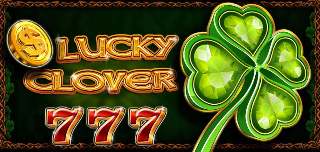795% Signup casino bonus at Leo Dubai Casino