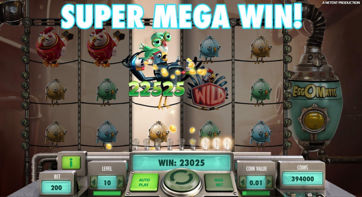 285% Signup casino bonus at Uptown Aces Casino