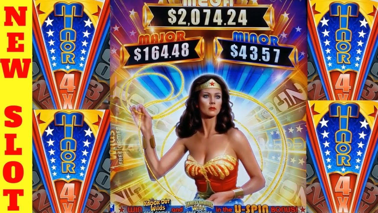 £1330 No Deposit Bonus Casino at Silver Oak Casino