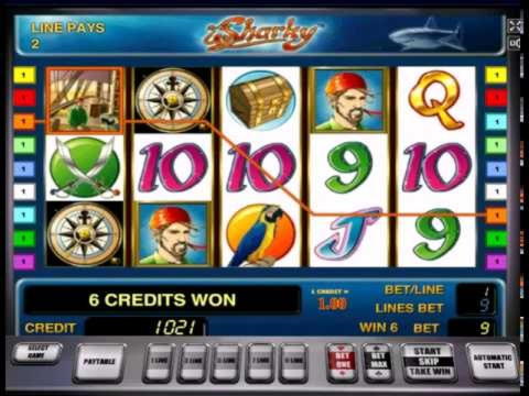 815% Match bonus at Party Casino