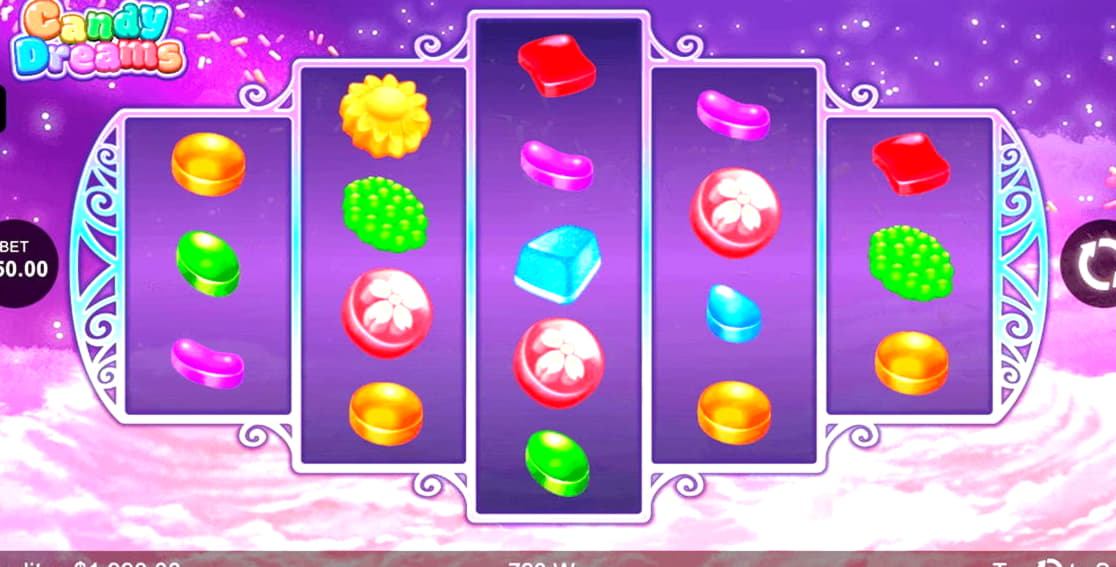 £350 Casino tournaments freeroll at Betwinner Casino