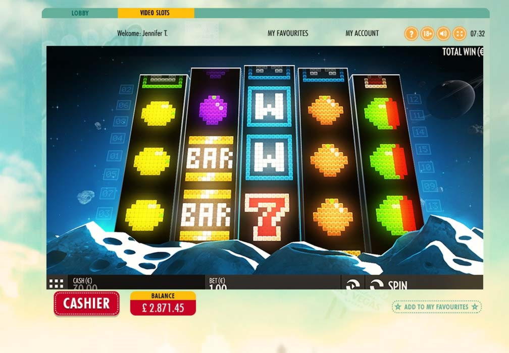 EURO 3355 No deposit bonus at Lucky Fortune Casino 