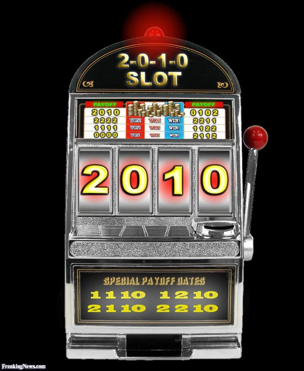 EURO 825 Casino Tournament at Sloto Cash Casino