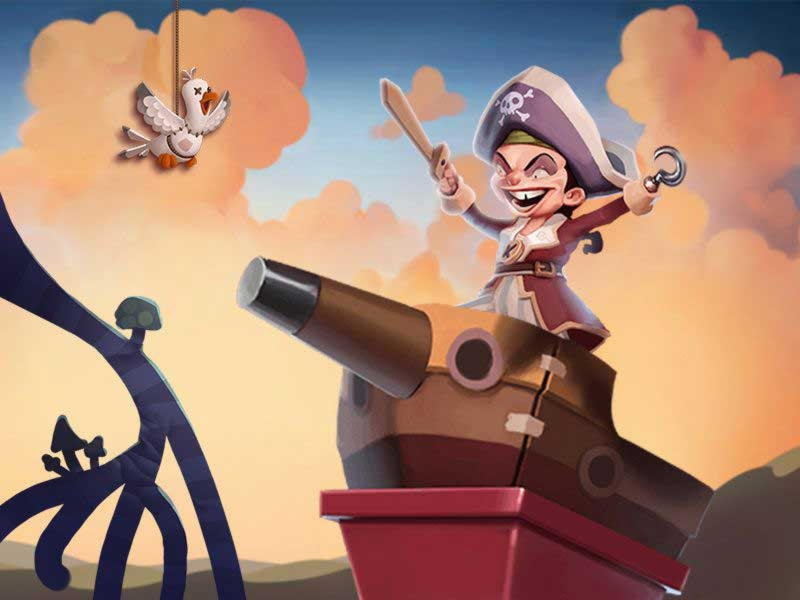 25 Loyal Free Spins! at Sloto Cash Casino