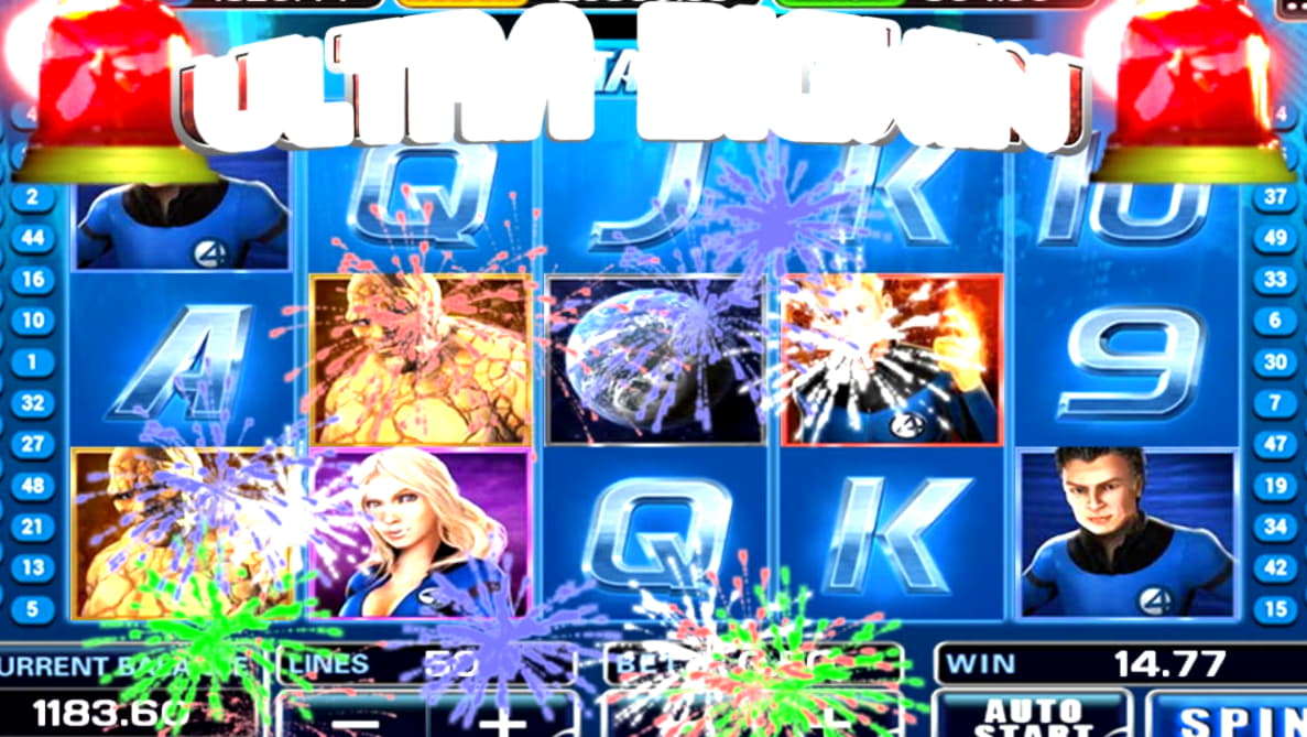 ﻿$785 Online Casino Tournament at Leo Dubai Casino