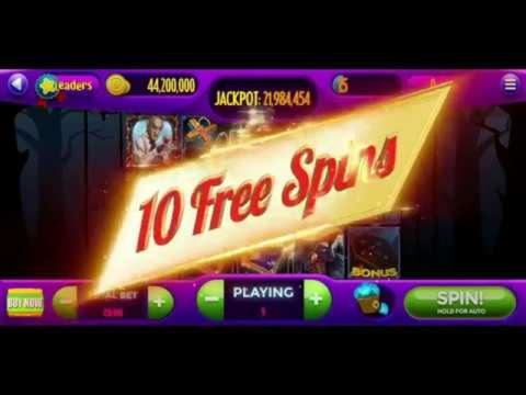 55 FREE SPINS at Mobile Bet Casino