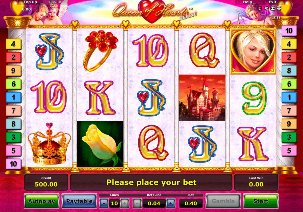 €660 Casino Chip at Uptown Aces Casino