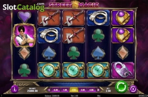 99 free spins at Leo Dubai Casino
