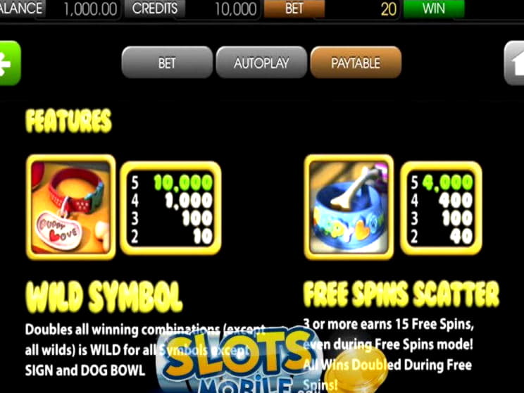 295 Loyalty Free Spins! at Finland Casino 