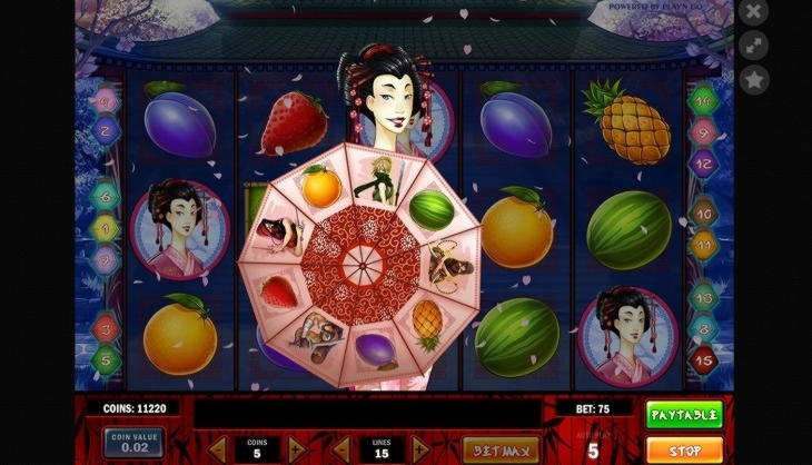 $4390 NO DEPOSIT BONUS CODE at Karamba Casino