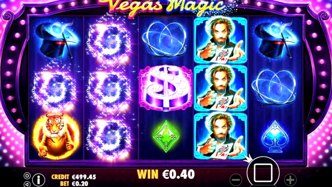 485% Deposit match bonus at Norway Casino 