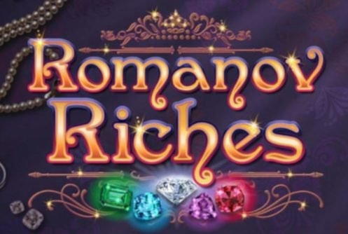 25 Free Spins right now at Sloto Cash Casino