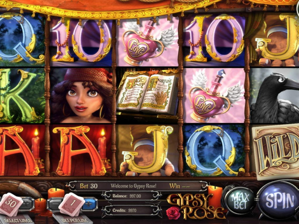 Eur 1905 No deposit bonus at Sloto Cash Casino
