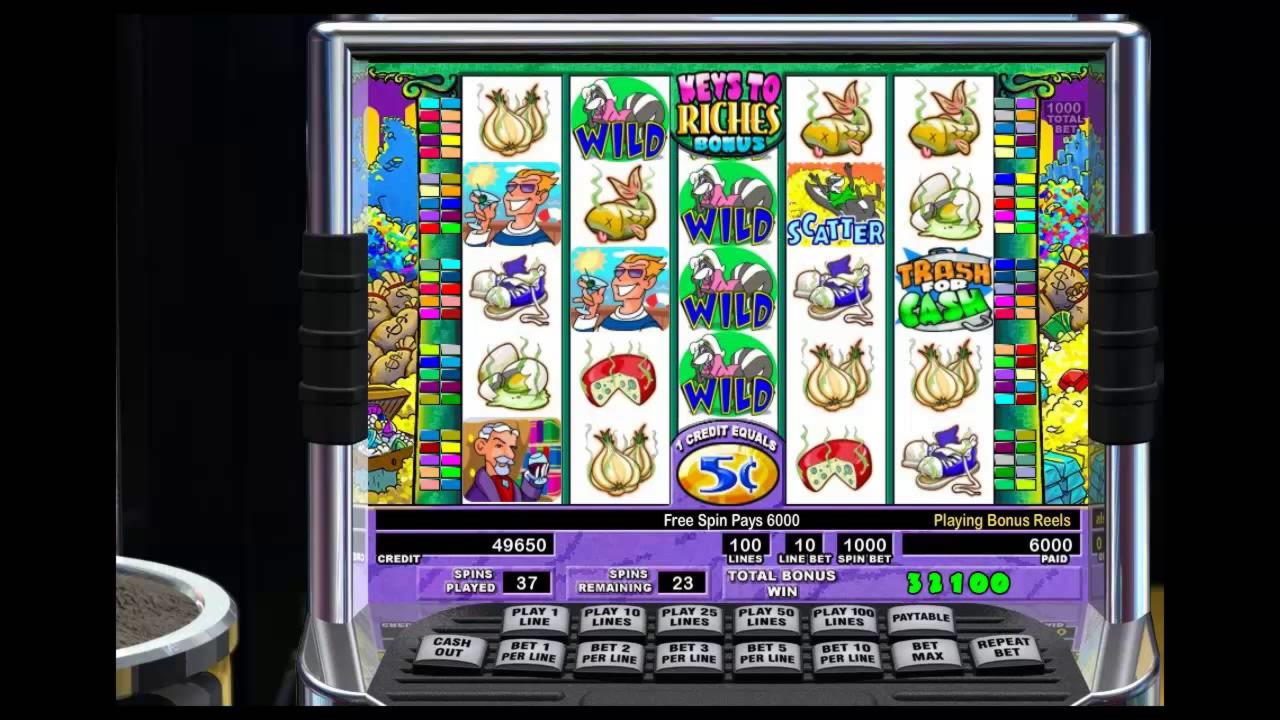 845% Match bonus casino at Hopa Casino