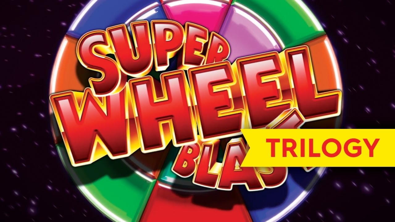 ﻿$222 free chip casino at Netherlands Casino 