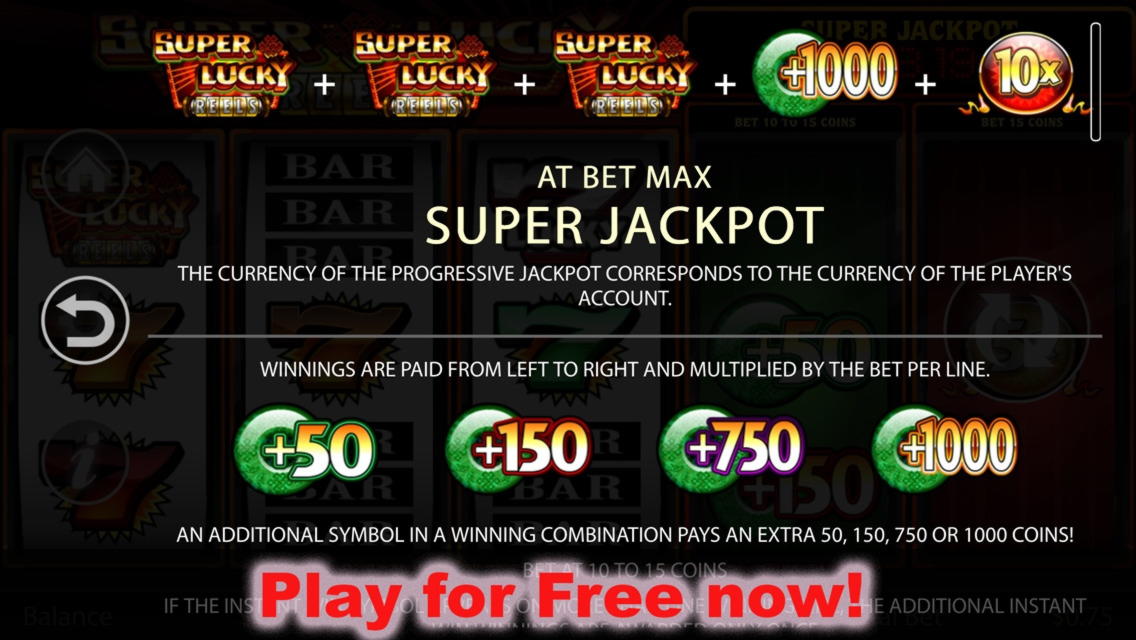 88 Free Spins Casino at Leo Dubai Casino