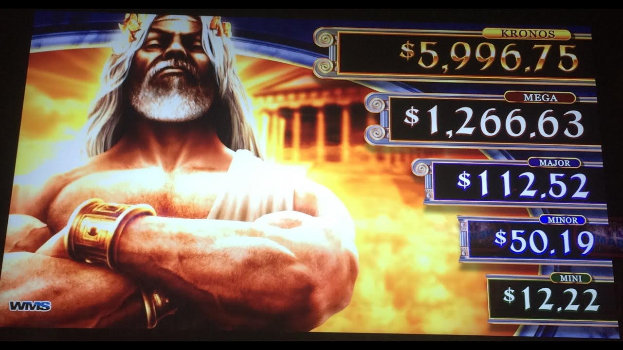 £333 Free Casino Tournament at Netherlands Casino 