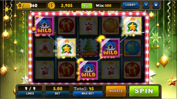 $99 FREE Casino Chip at Lucky Fortune Casino 