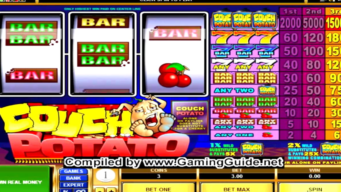 £470 Free Casino Tournament at Lucky Fortune Casino 