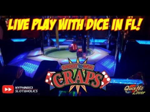 EURO 440 Free Casino Tournament at Finland Casino 