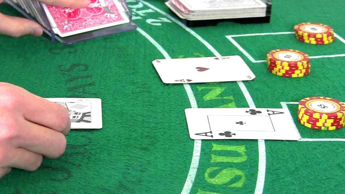 445% casino match bonus at Betwinner Casino
