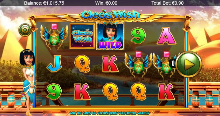 EUR 690 Free chip at Genesis Casino