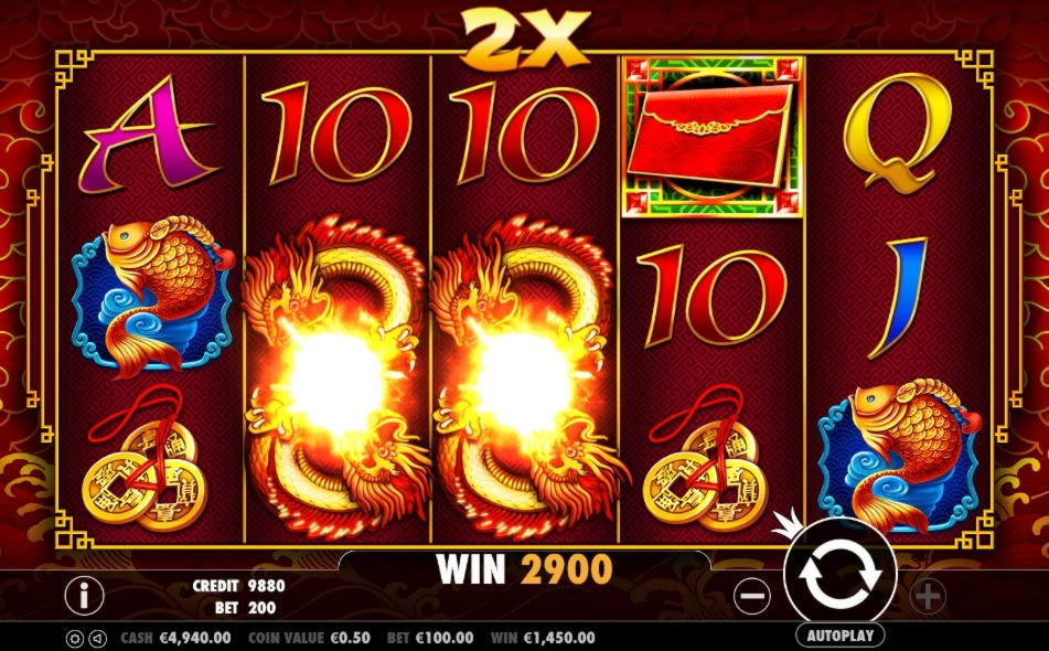 670% Welcome Bonus at 777 Casino