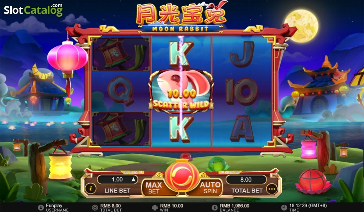 £1295 no deposit bonus casino at Mongoose Casino