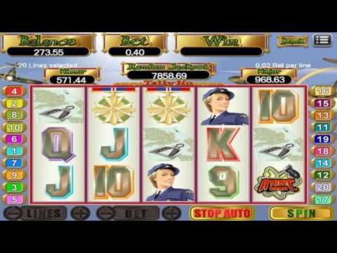 €2260 No Deposit Bonus Casino at Inter Casino