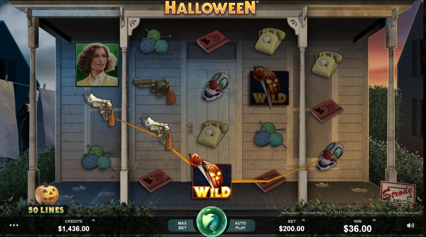 35 free casino spins at Silver Oak Casino