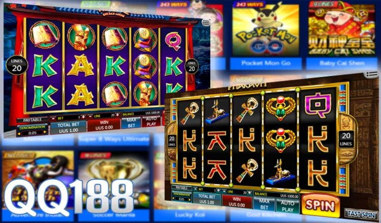 310% Welcome Bonus at Royal Panda Casino